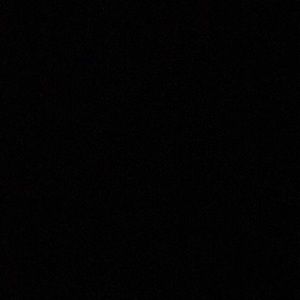 Meet your Posher, Kedrick